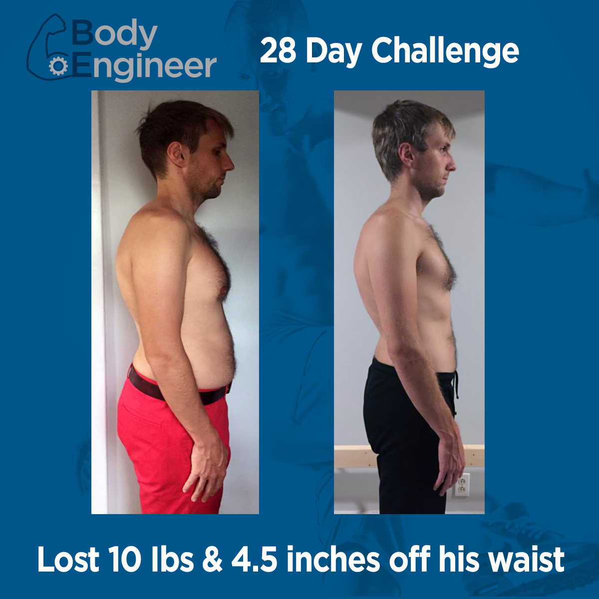 Kyle_Before_After_Pics_Side.png