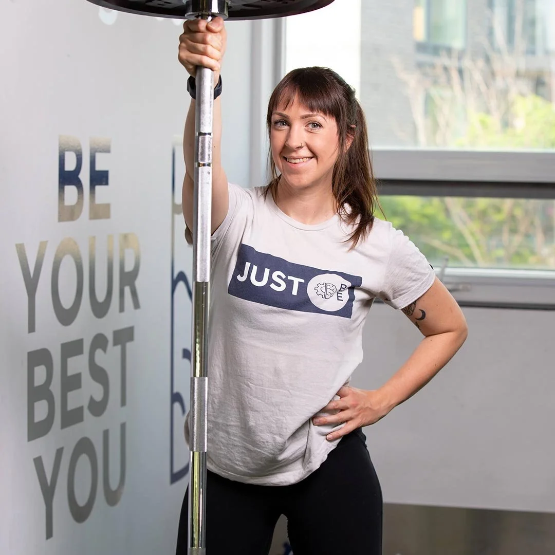 Emma-Personal-Trainer-Toronto.jpg