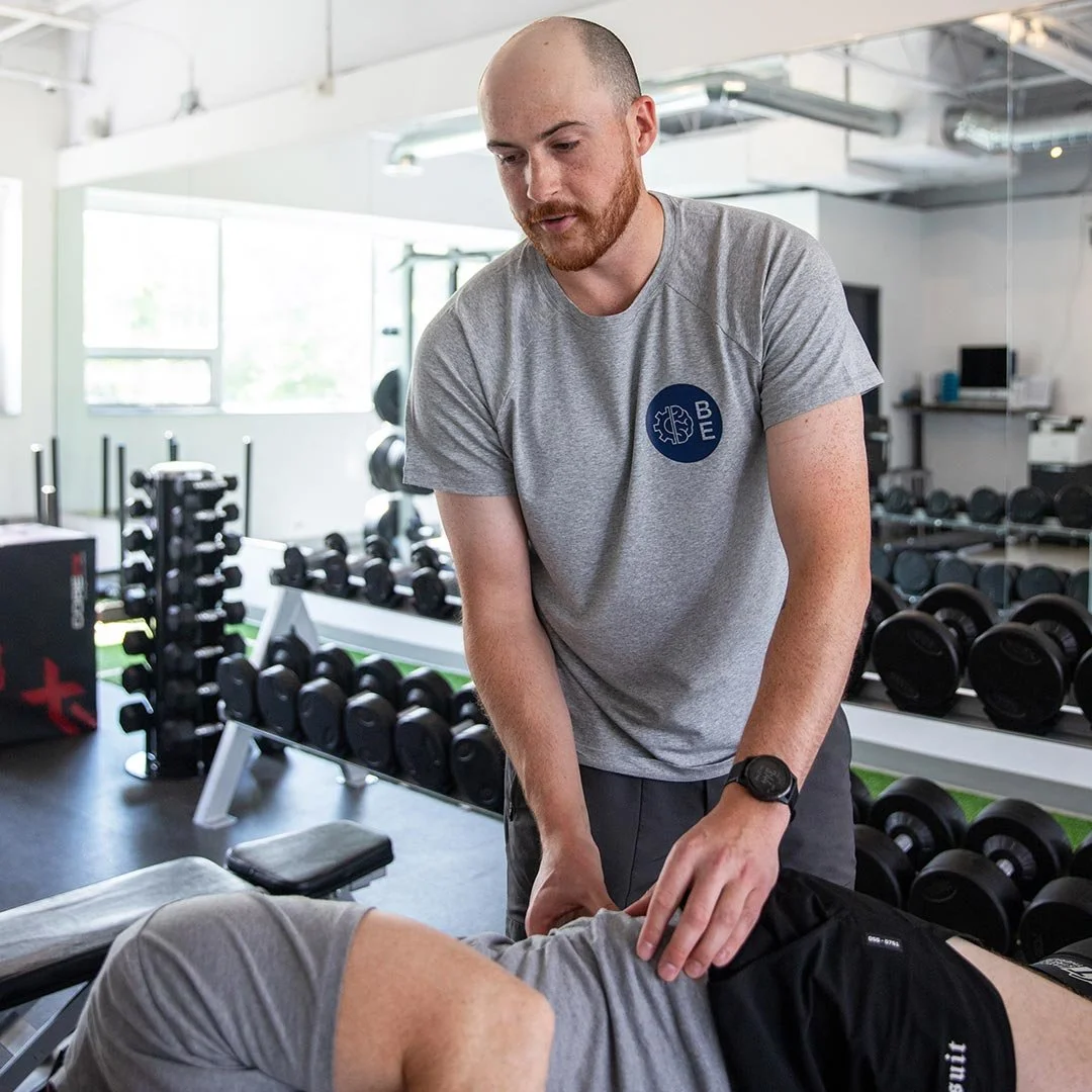 Muscle-Activation-Techniques-Practitioner-Toronto.jpg