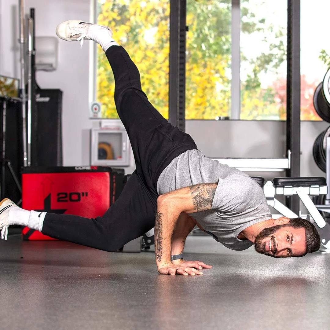 Grey-Personal-Trainer-in-Toronto.jpg