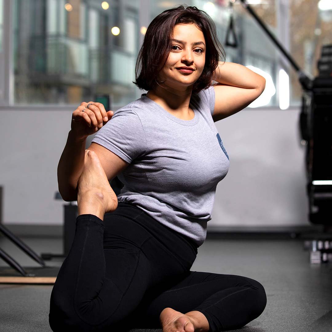 Fitness-Trainer-in-Toronto.jpg