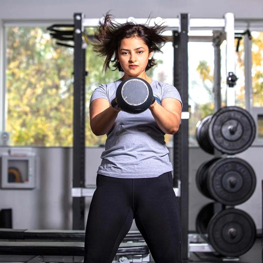 Shaili-Personal-Trainer-in-Toronto.jpg
