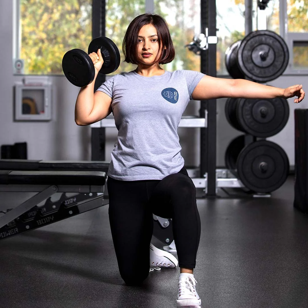 Shaili-Personal-Trainer-Toronto.jpg
