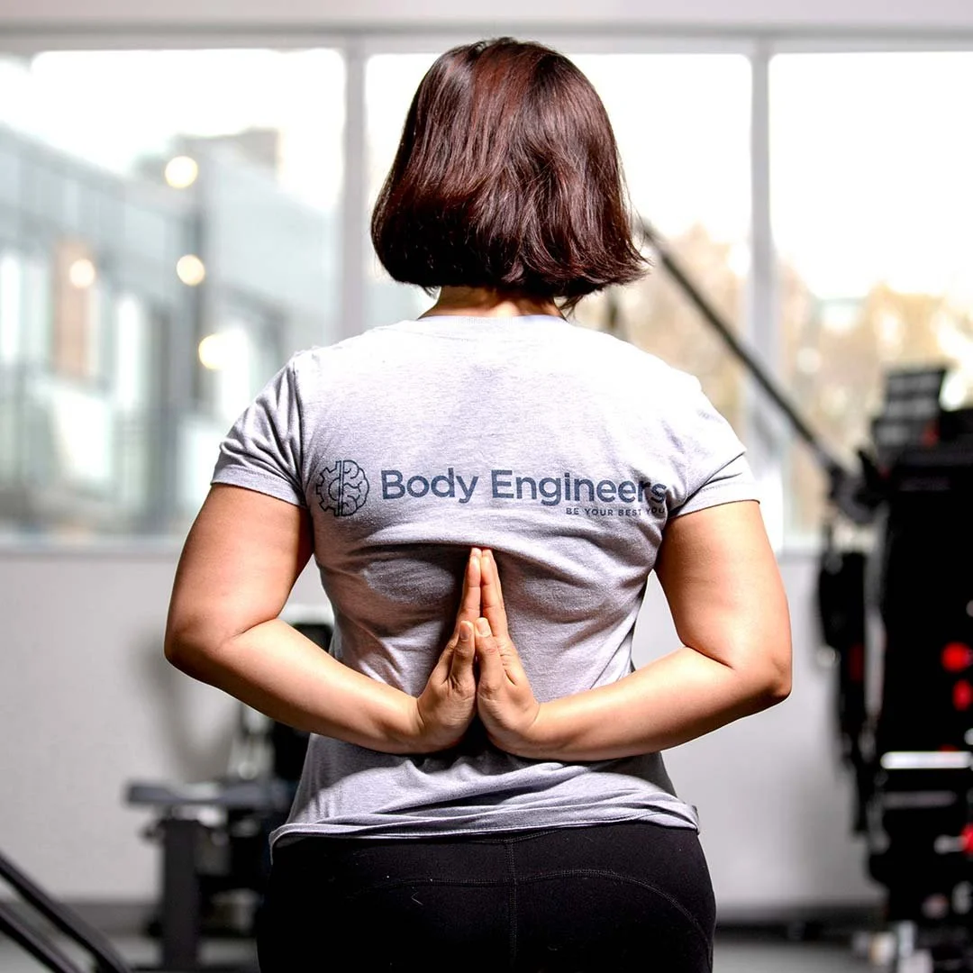 Shaili-Fitness-Trainer-in-Toronto.jpg