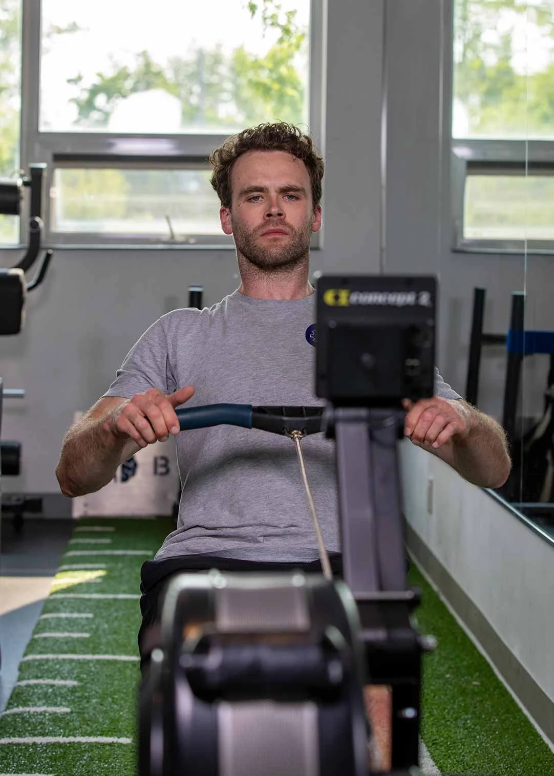 Riley-Personal-Trainer-Toronto.jpg
