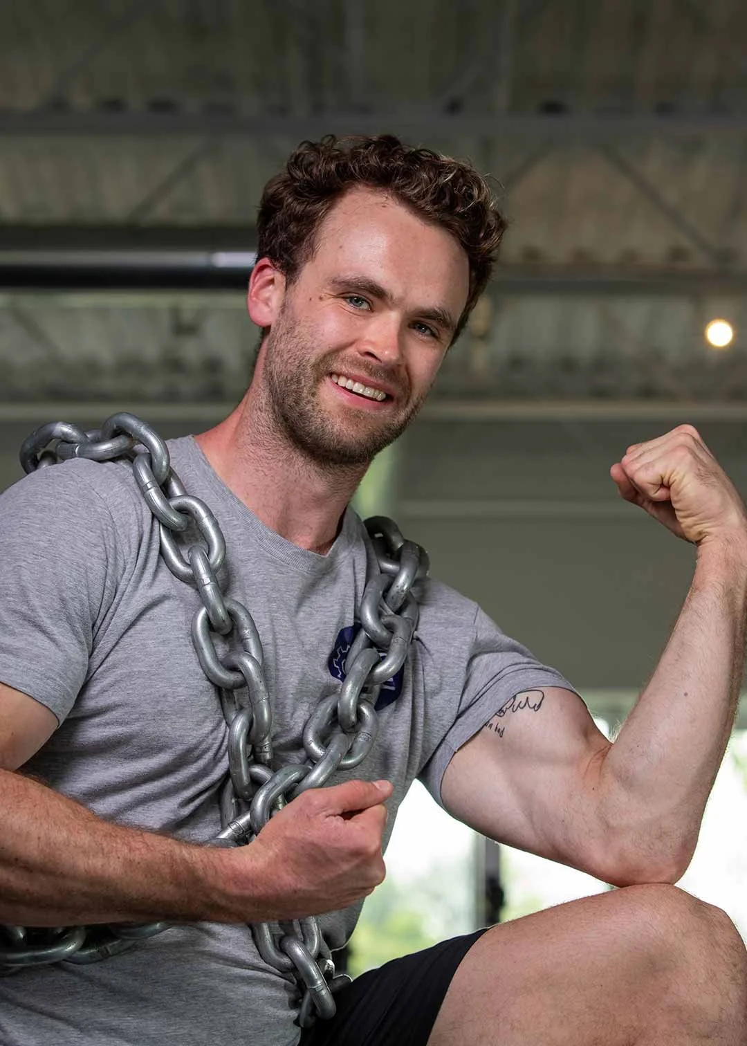 Best-Personal-Trainer-Toronto.jpg