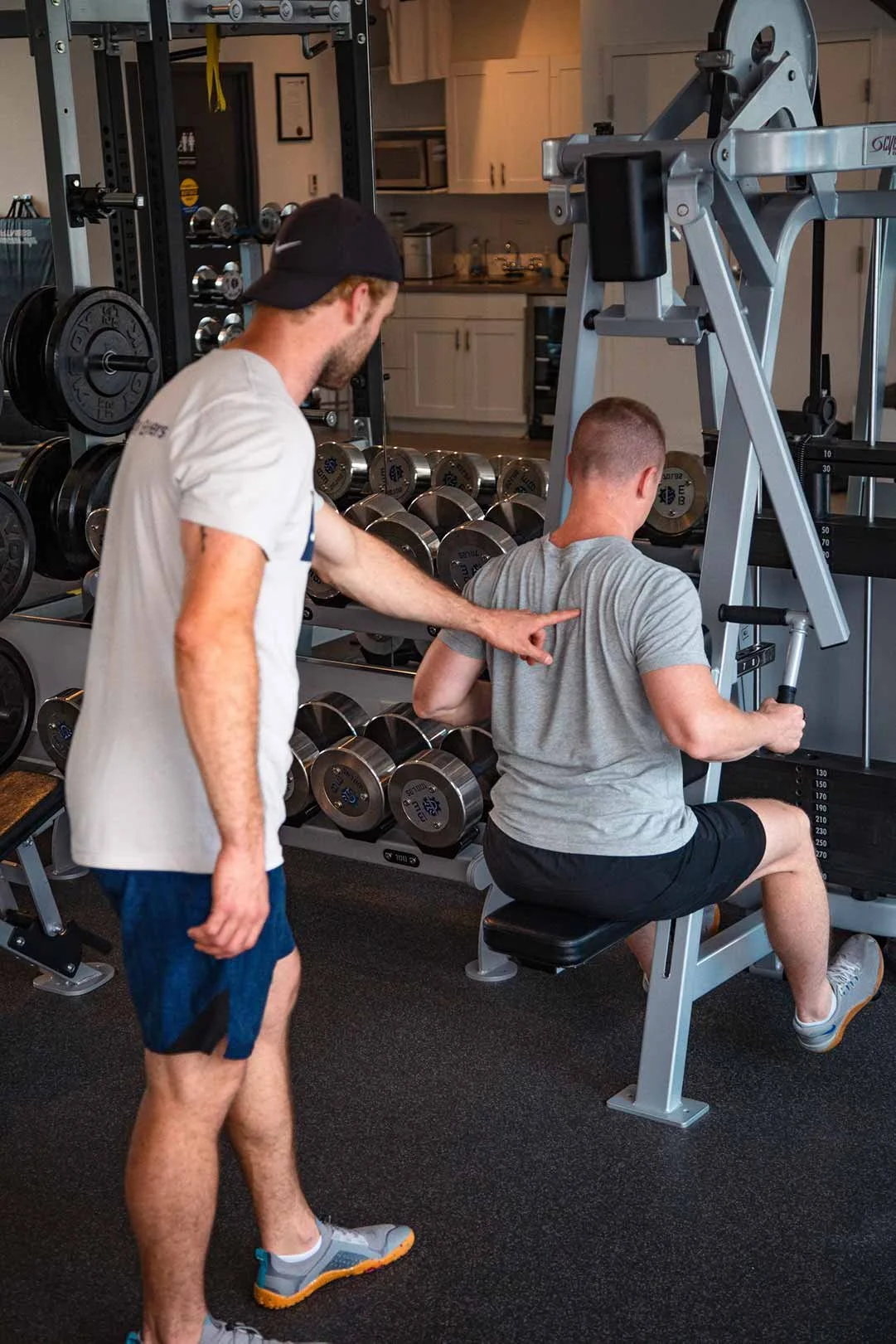 Riley-Personal-Trainer-Junction-Toronto.jpg