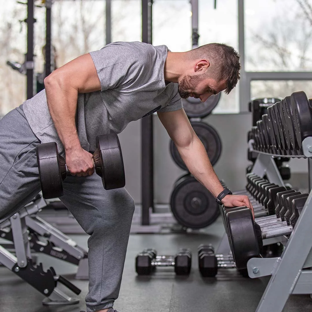 Best-Personal-Trainer-Toronto.jpg