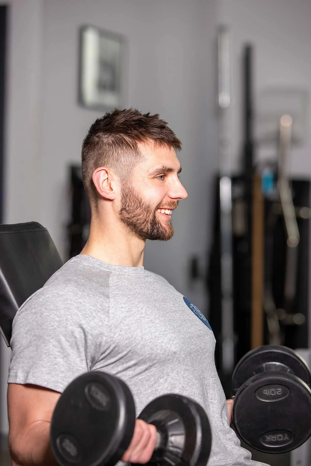 Fitness-Coach-Toronto.jpg