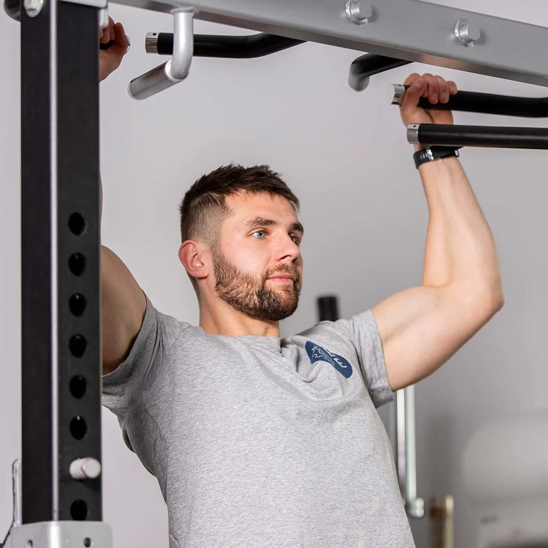 Fitness-Trainer-Toronto.jpg