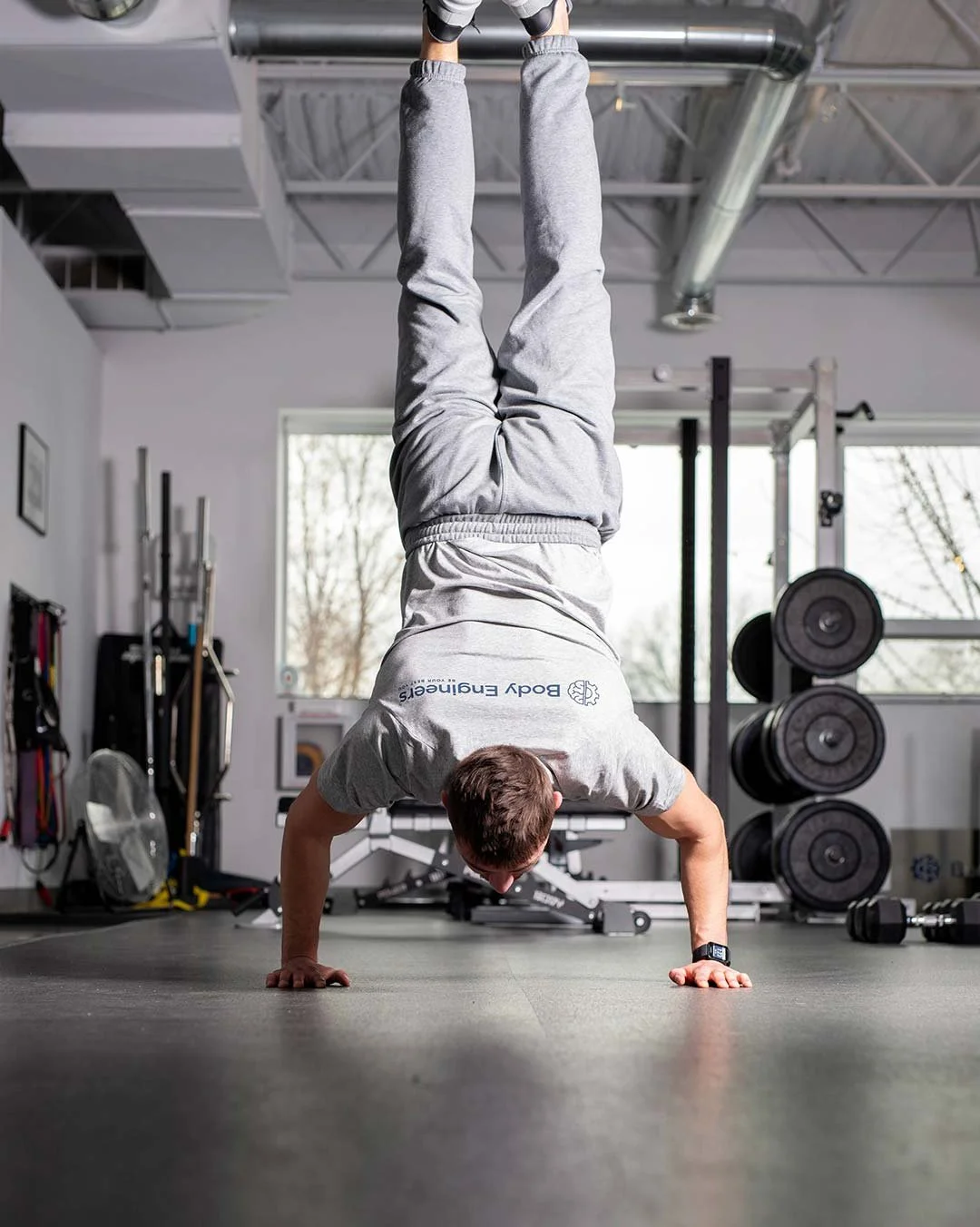 Personal-trainer-in-the-junction-toronto.jpg