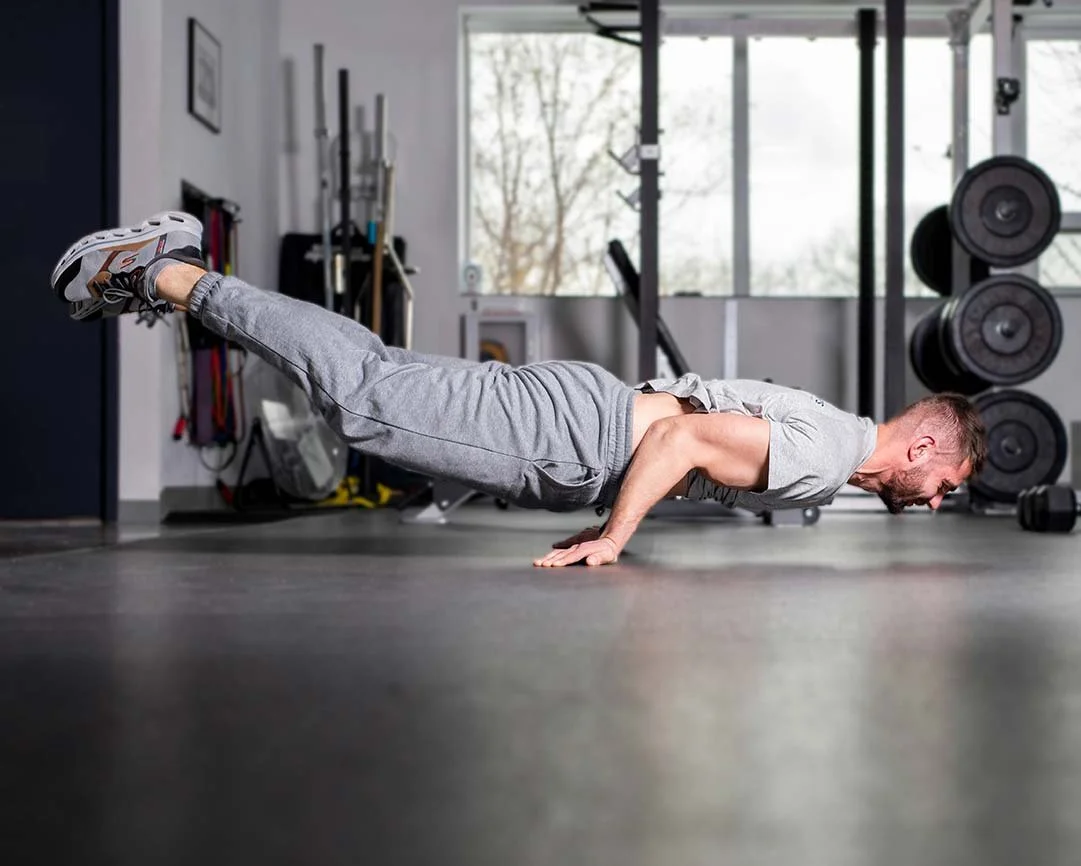 Personal-Trainer-Near-Me.jpg