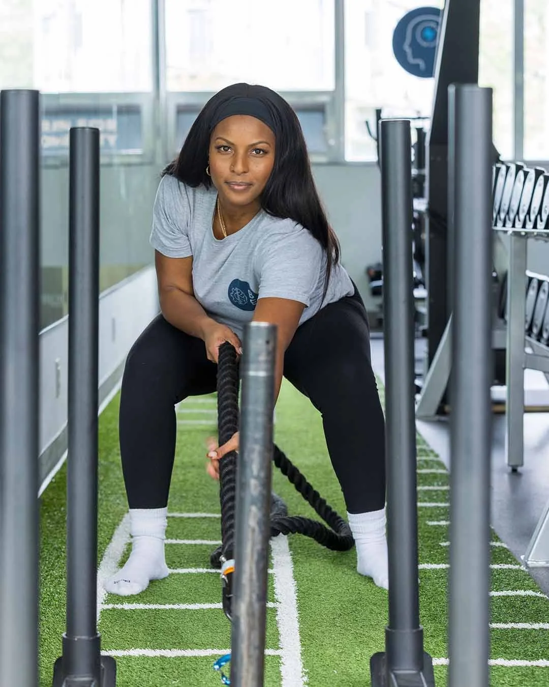 Postnatal-Trainer-Toronto.jpg
