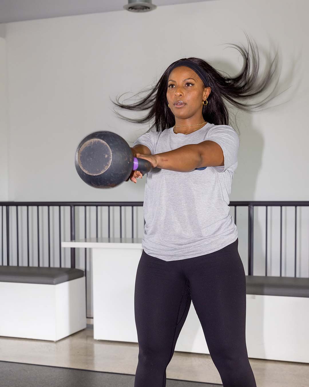 Postnatal-Trainer-The-Junction-Toronto.jpg