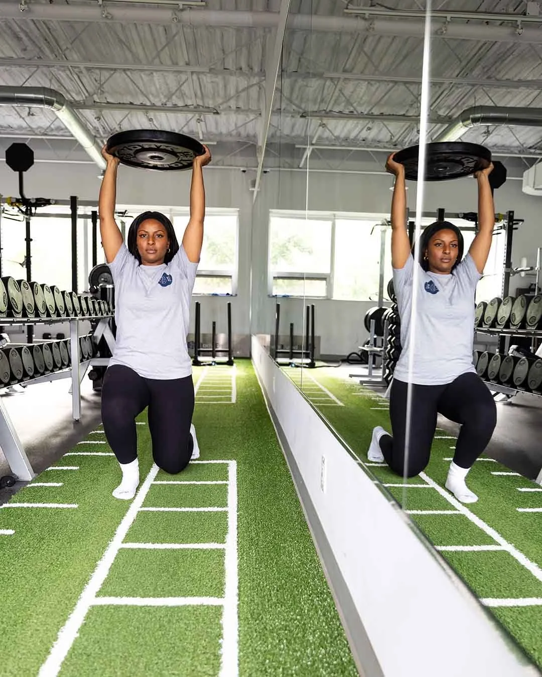 Womens-Fitness-Trainer-Toronto.jpg