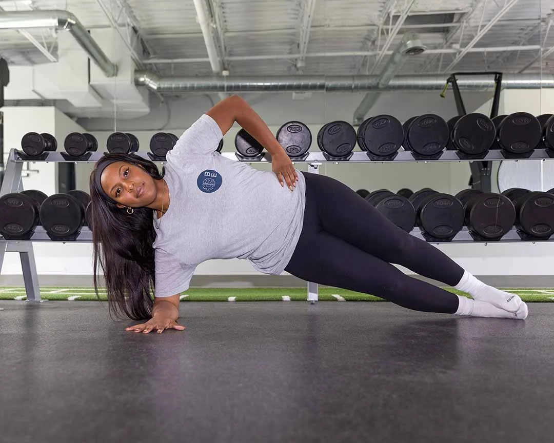 Womens-Personal-Trainer-The-Junction-Toronto.jpg