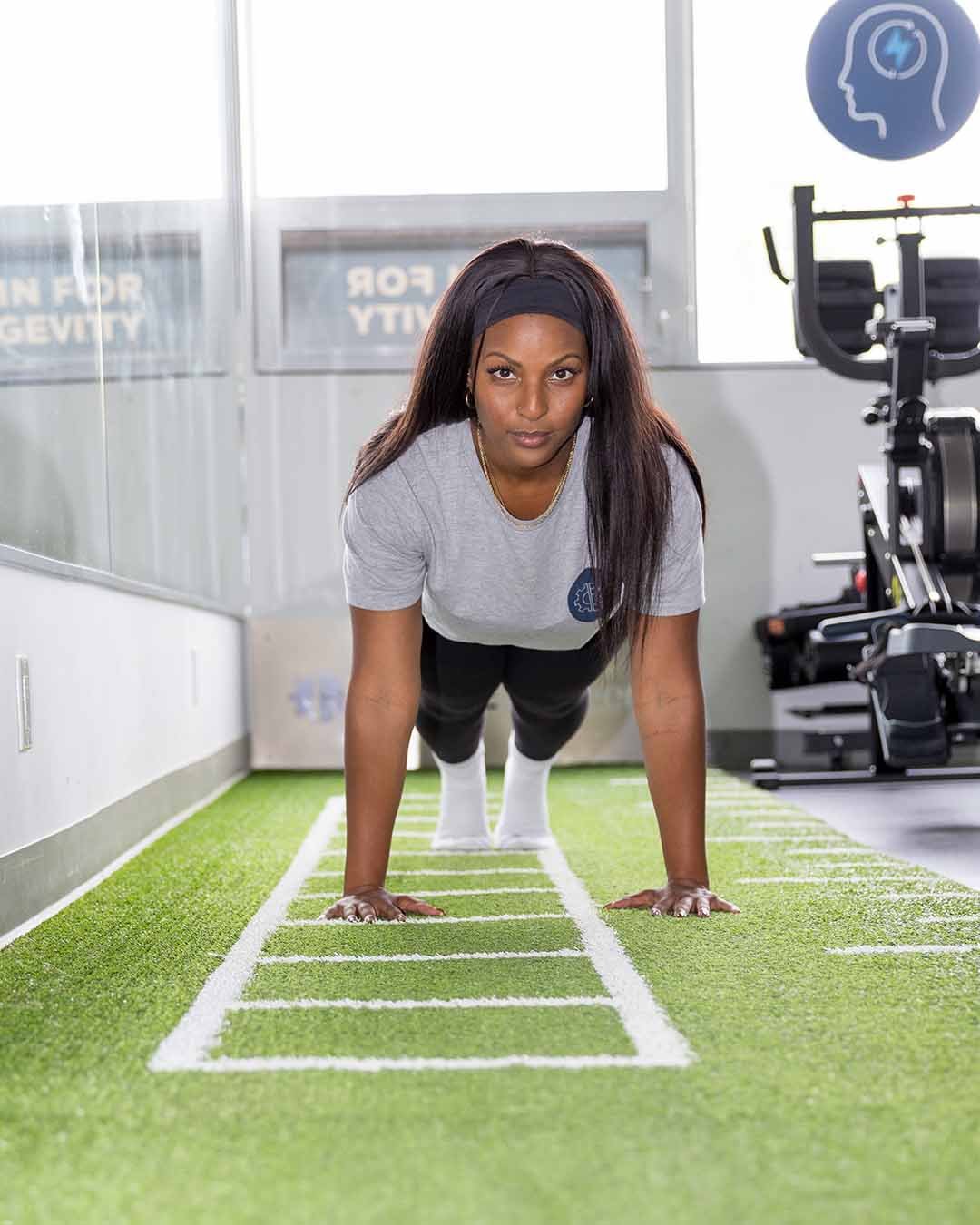 Womens-Personal-Trainer-Toronto.jpg