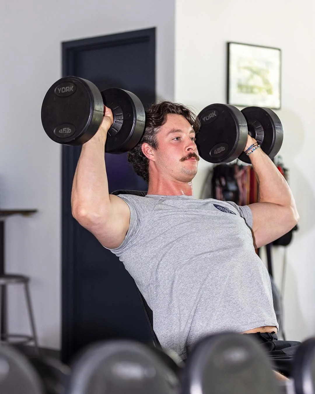 Personal-Trainer-The-Junction-Toronto.jpg