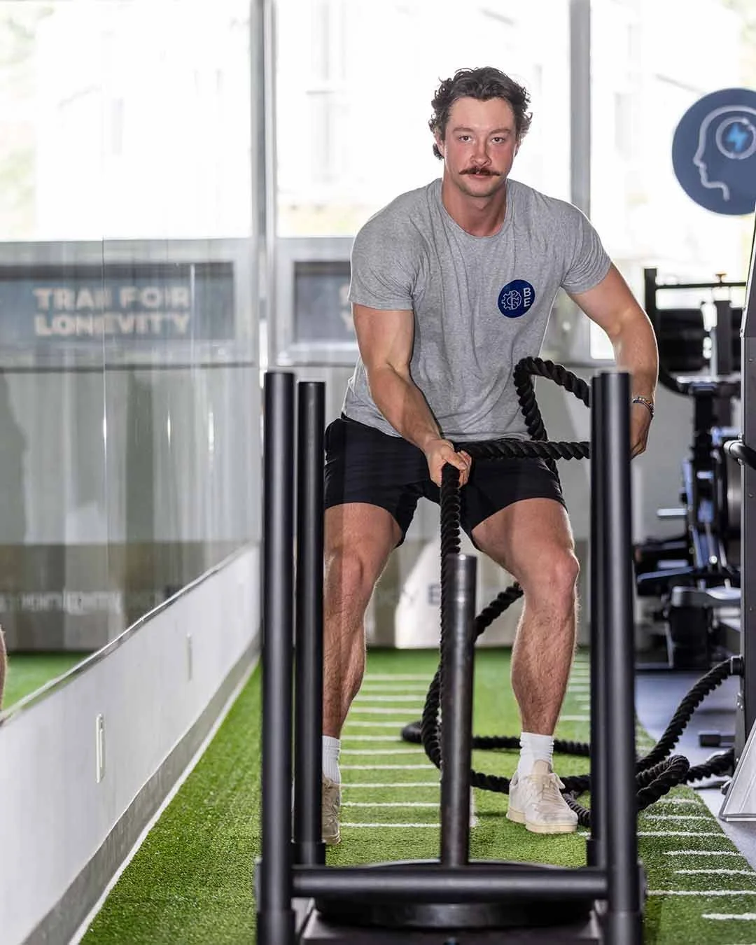 Personal-Trainer-Toronto.jpg