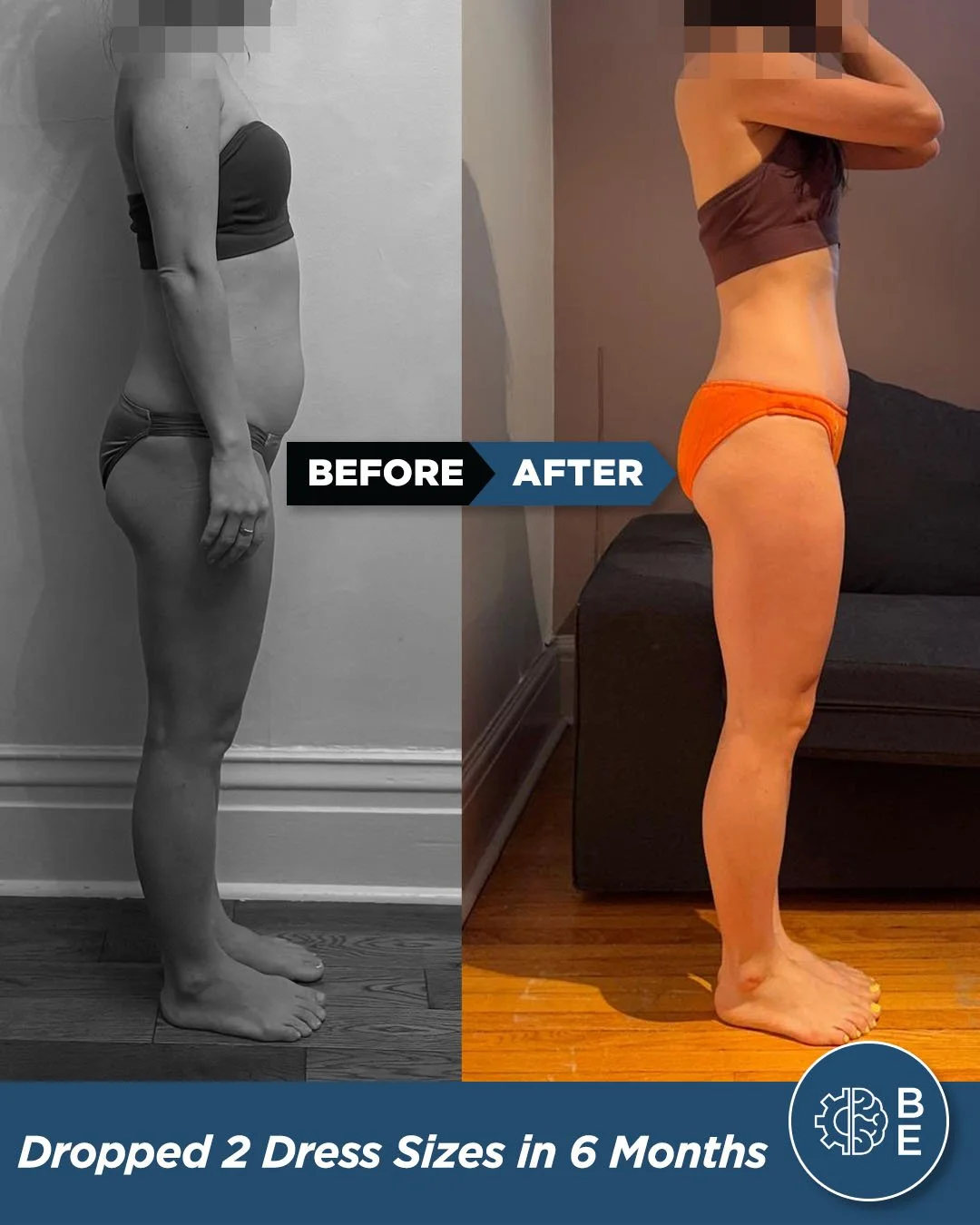 Jo_Before_and_After_Aug_2025_insta.jpg