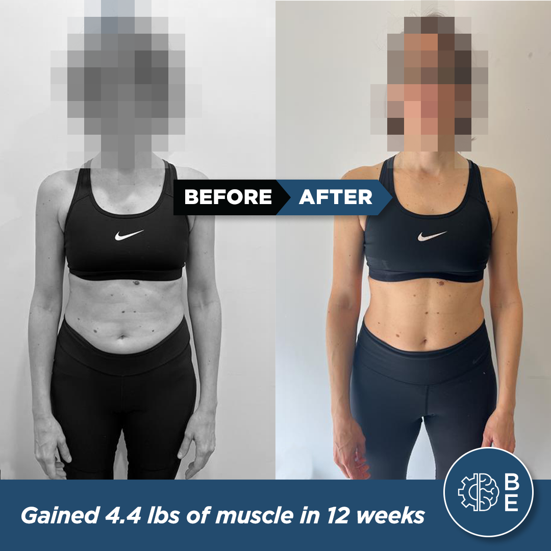 Cecile before n after post 1080x1080.png
