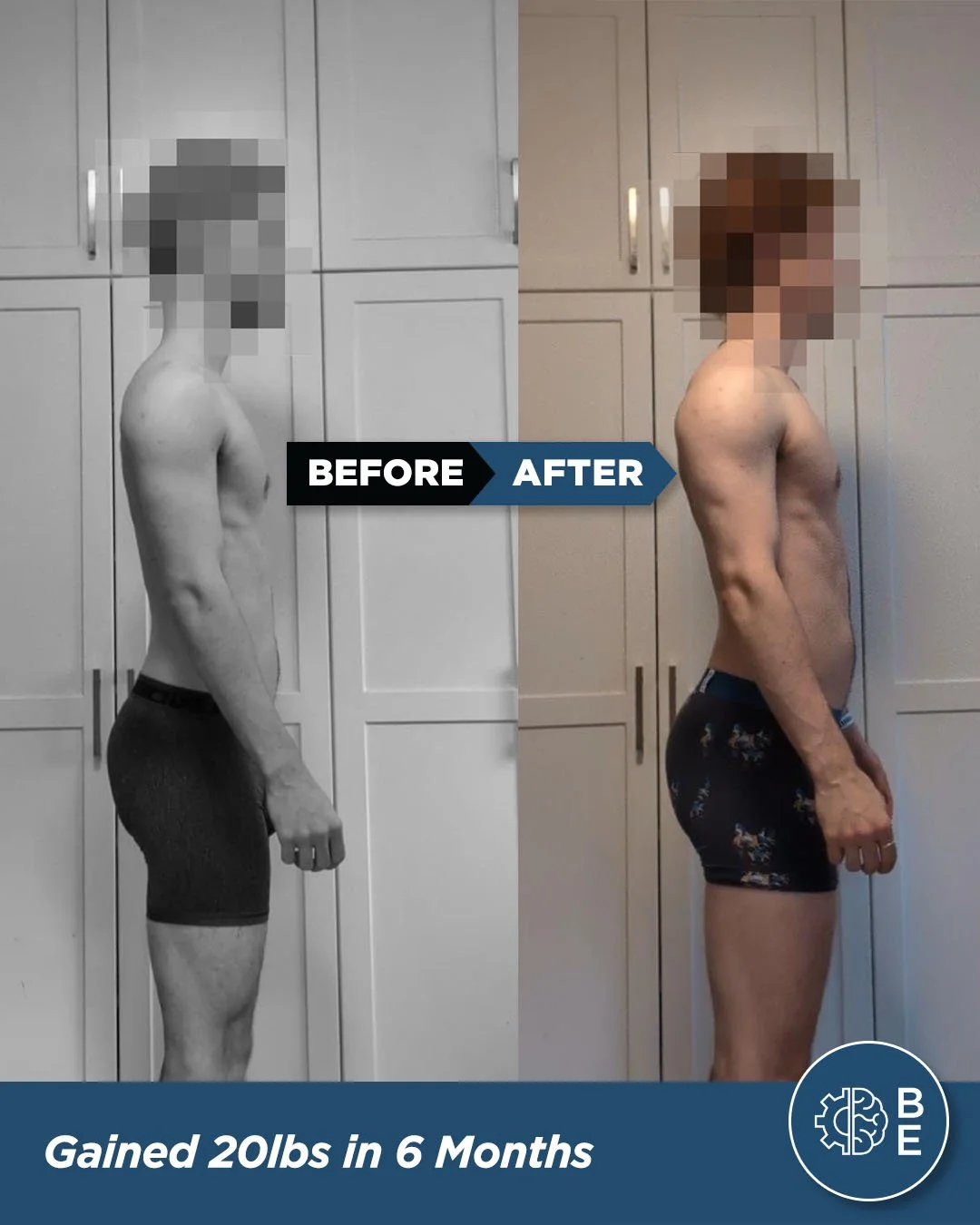 Logan_Before_and_After_June_2025_insta.jpg