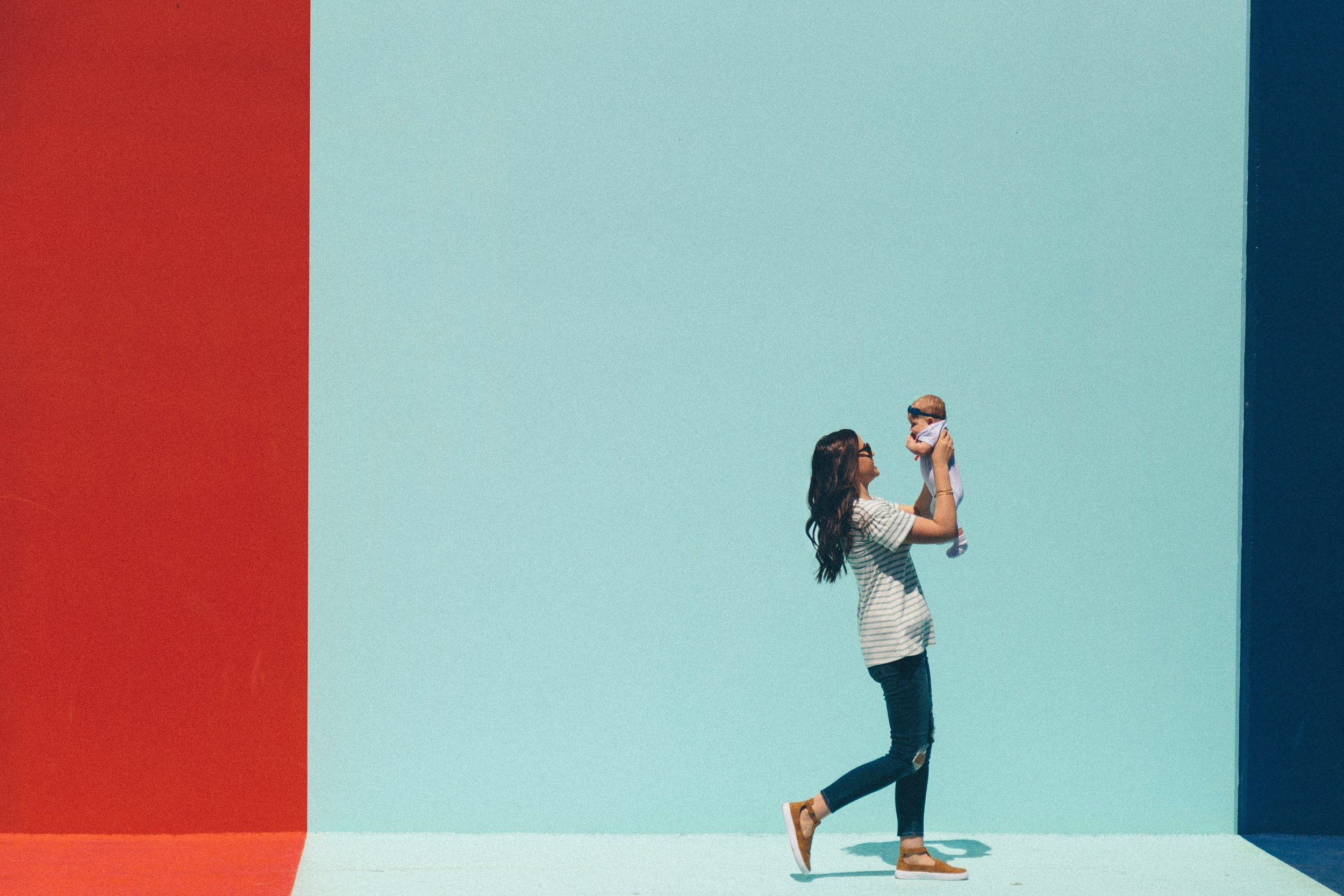 Returning to Exercise: Why Starting Again Feels So Hard and What Actually Helps