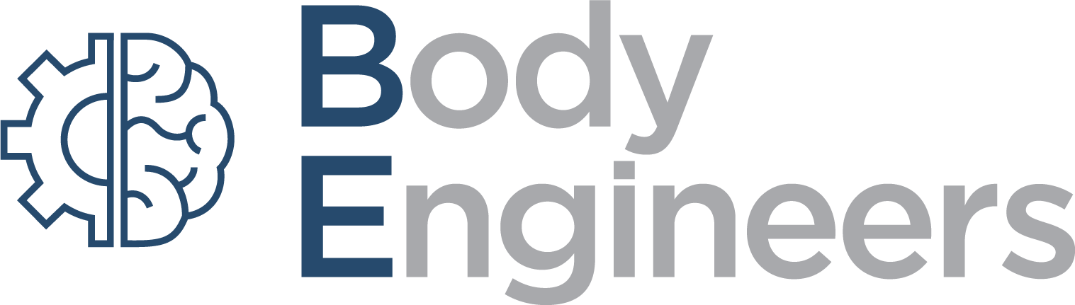 Personal Training Jobs In Toronto — The Body Engineers, 57% OFF