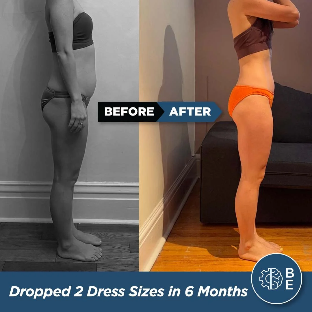 Jo_Before_and_After_June_2025.jpg