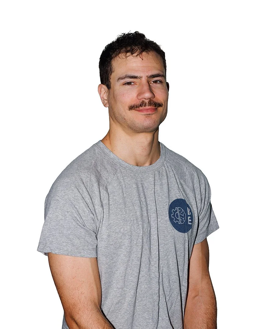 Personal Trainer in Toronto