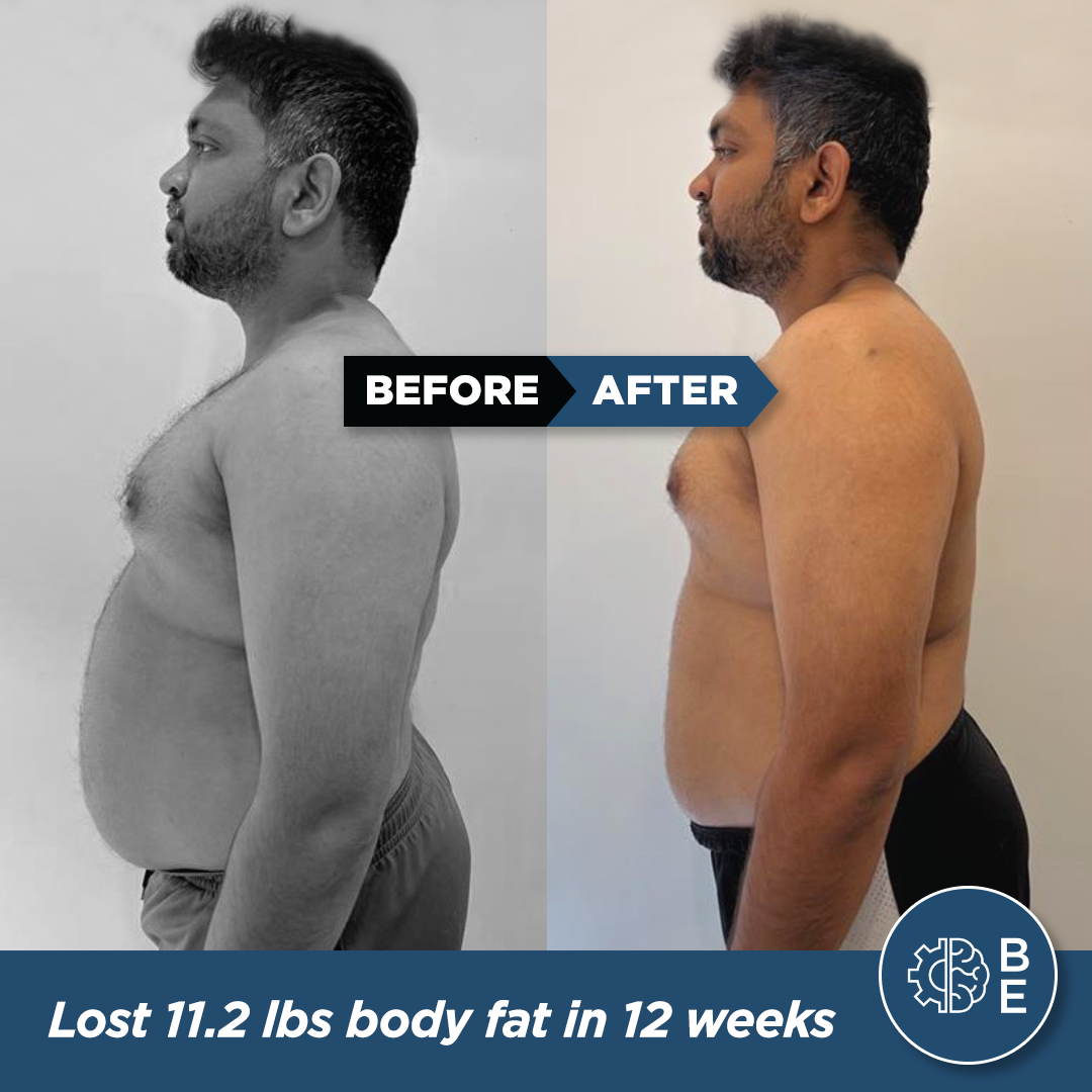 BE before n after post 1080x1080 Aneesh.png