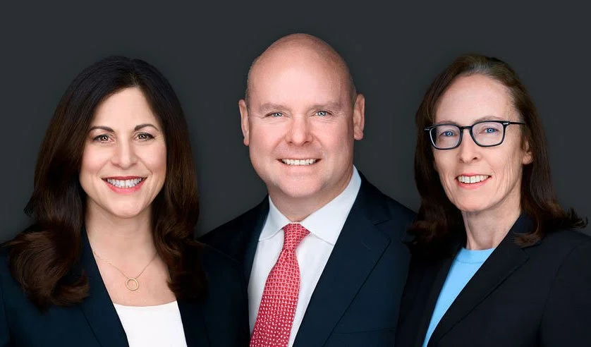 Siden & Associates