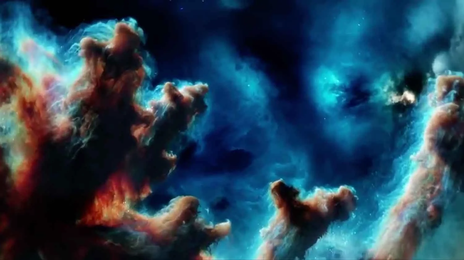 SpaceGAS06.jpg