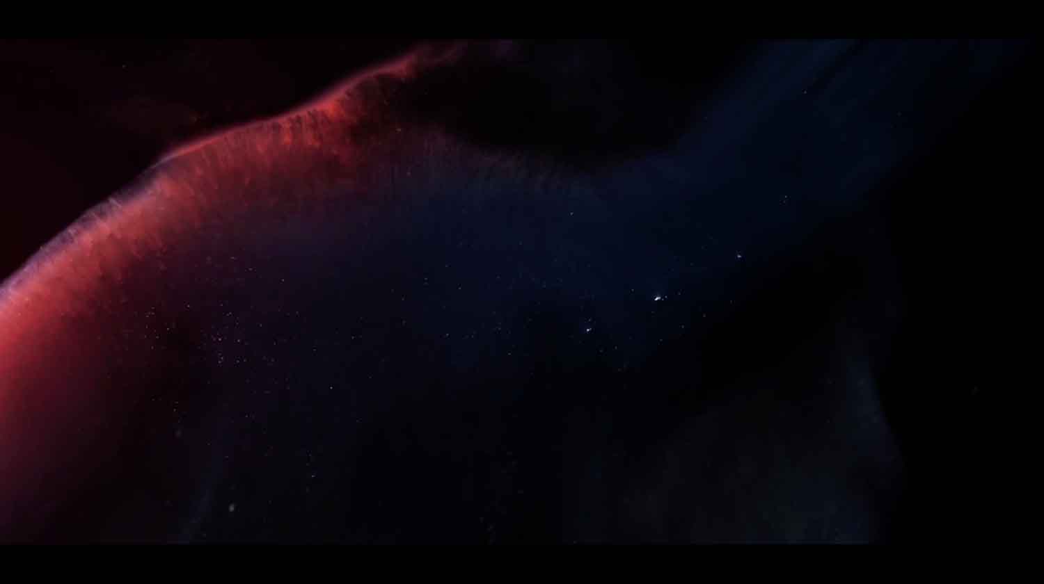 SpaceGAS08.jpg