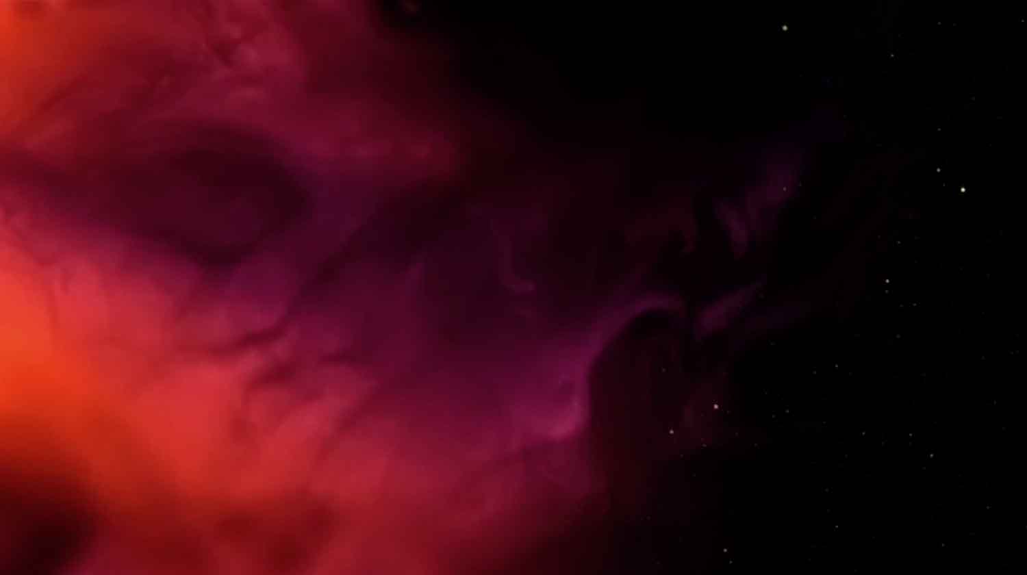 ‘Rock’ will feature all celestial bodies of the cosmos – planets, moons, proto-planets, asteroids, meteors, space debris, dust. ‘Rock’ will use the strong directional light that astronauts experience during a a space walk, sometimes animated t