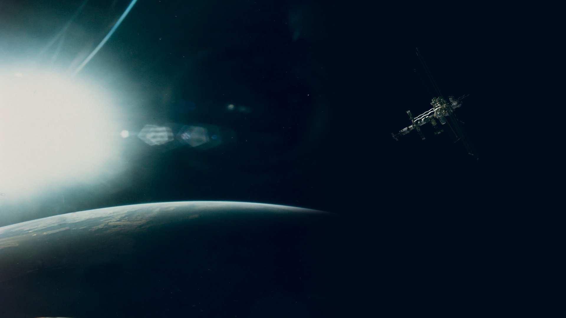 ISS_wide.jpg