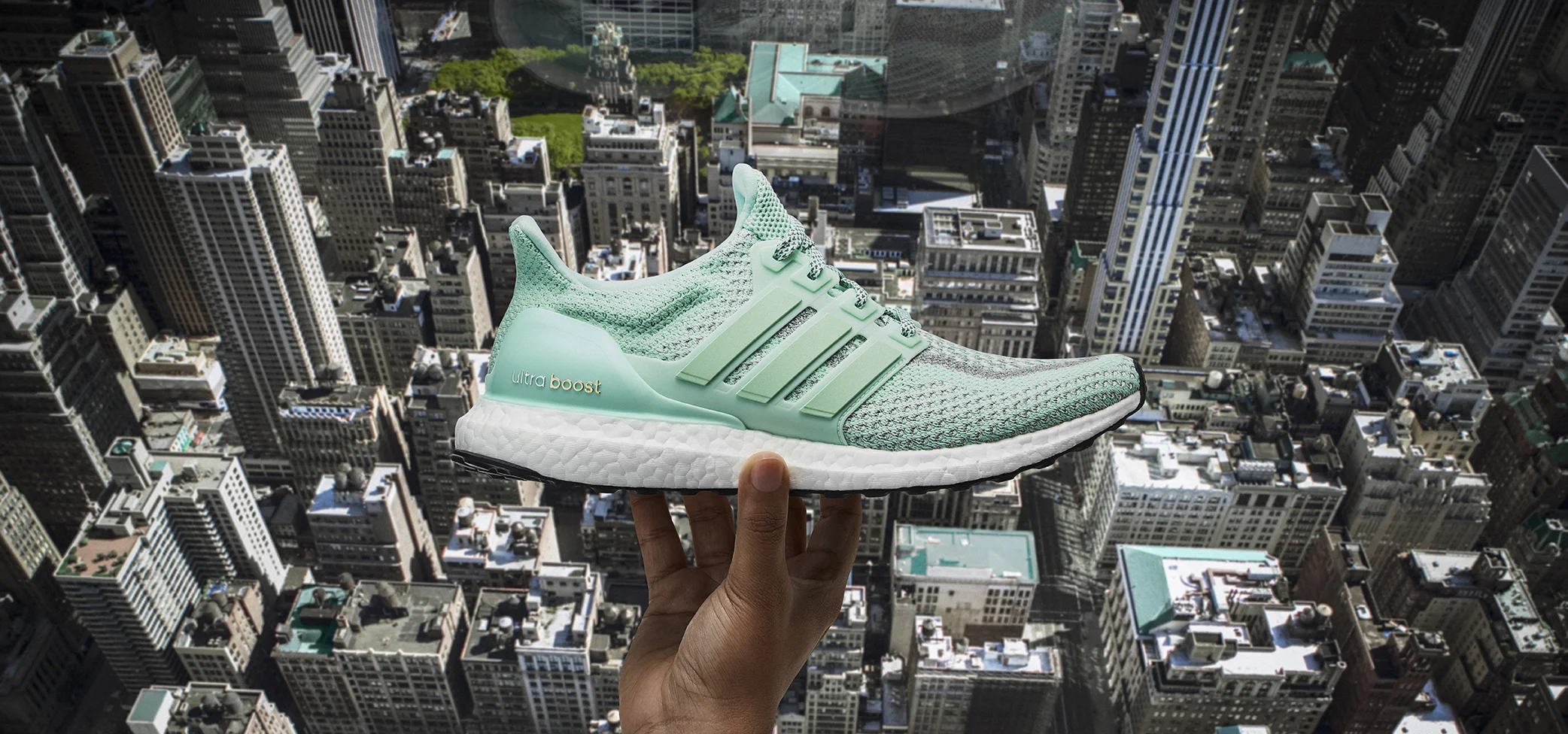 02_ADIDAS ULTRA BOOST_NYC_HERO_012 v2.jpg