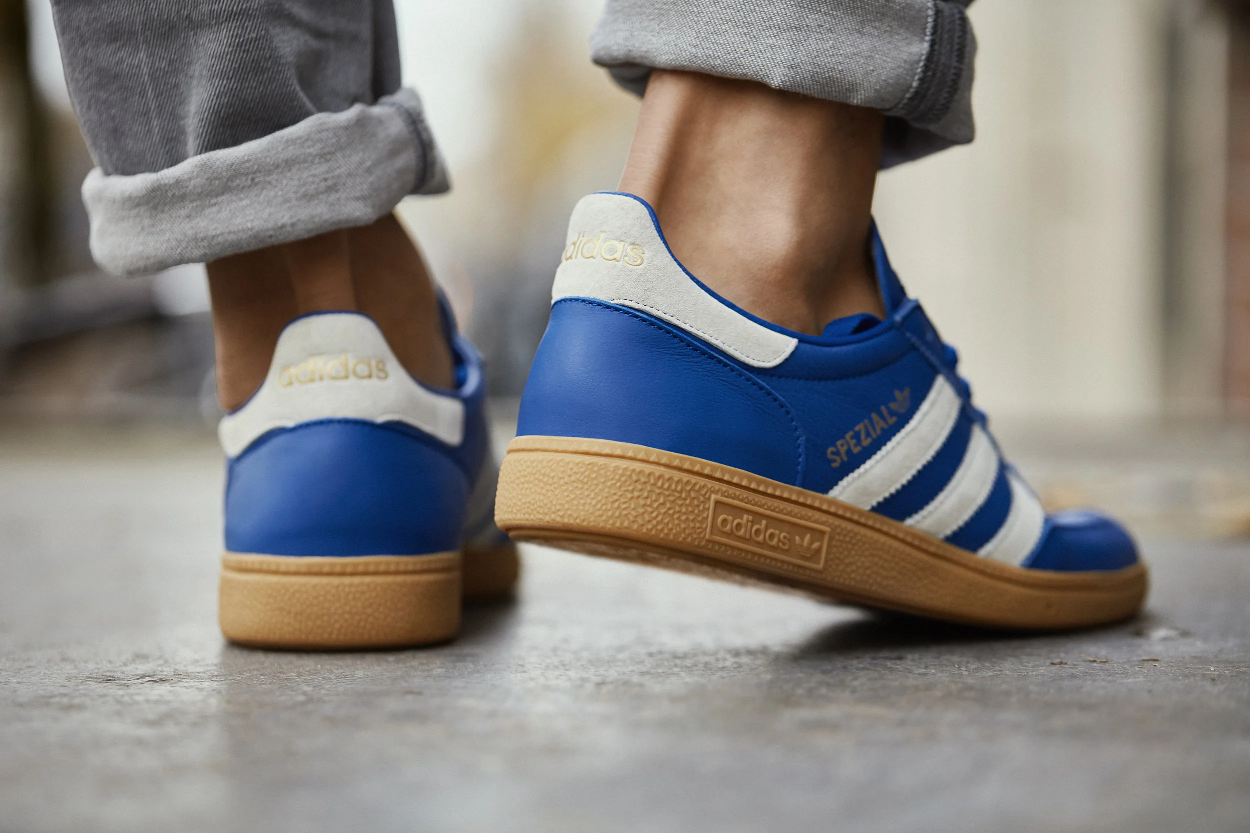 07_ADIDAS_SPEZIAL_OUTDOOR_0021b.jpg