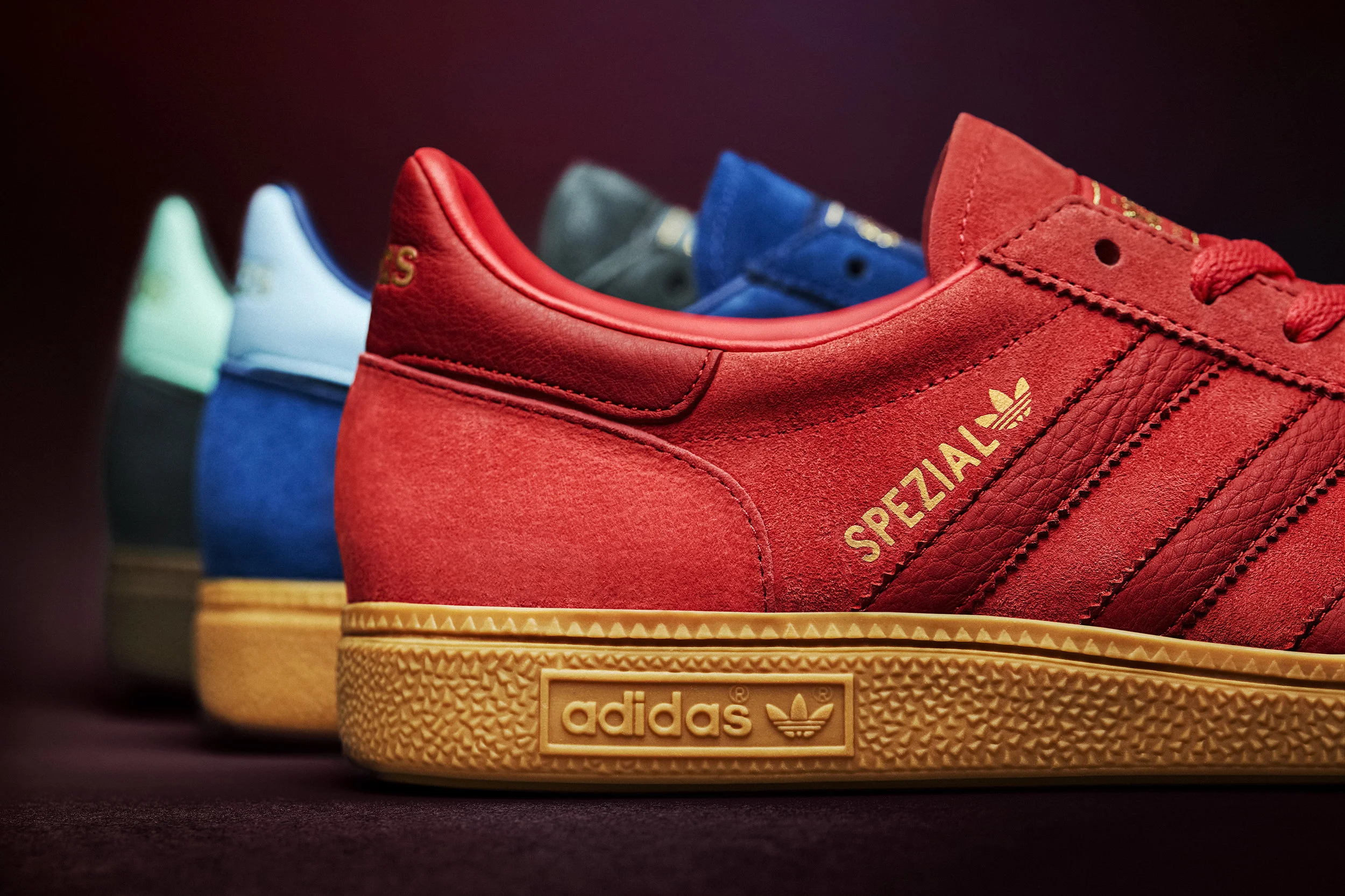 05_ADIDAS_SPEZIAL_GROUP_007.jpg