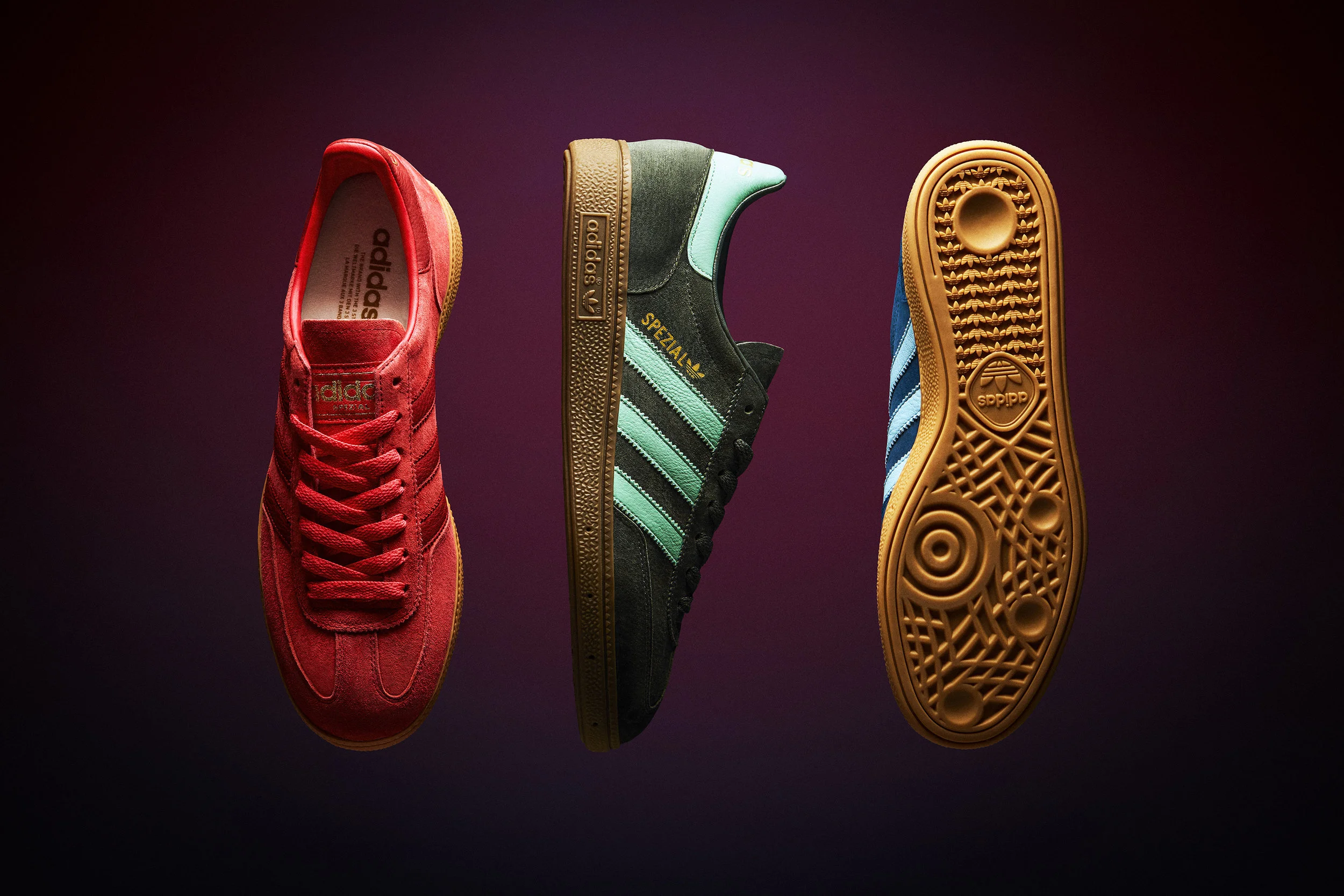 10_ADIDAS_SPEZIAL_LIGHTS_GROUP_036.jpg