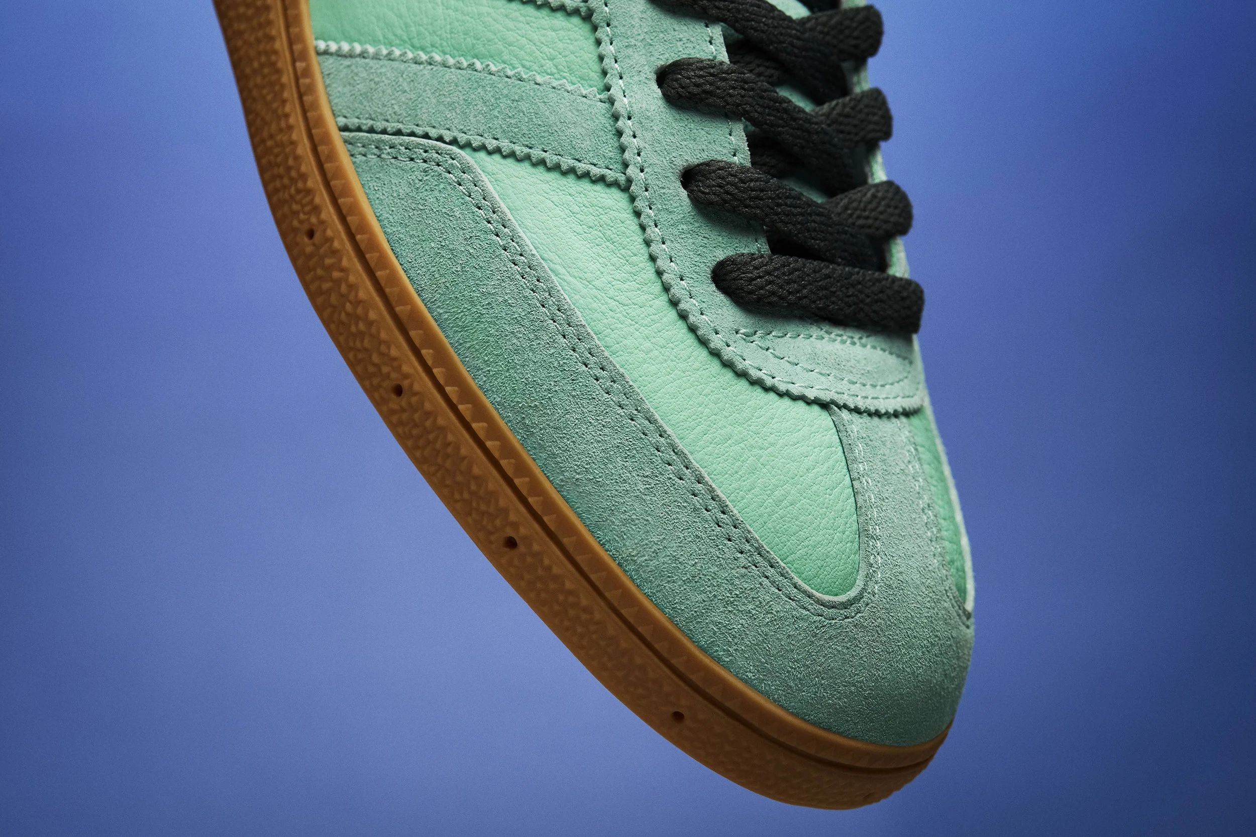 01_ADIDAS_SPEZIALTURQUOISE_061.jpg