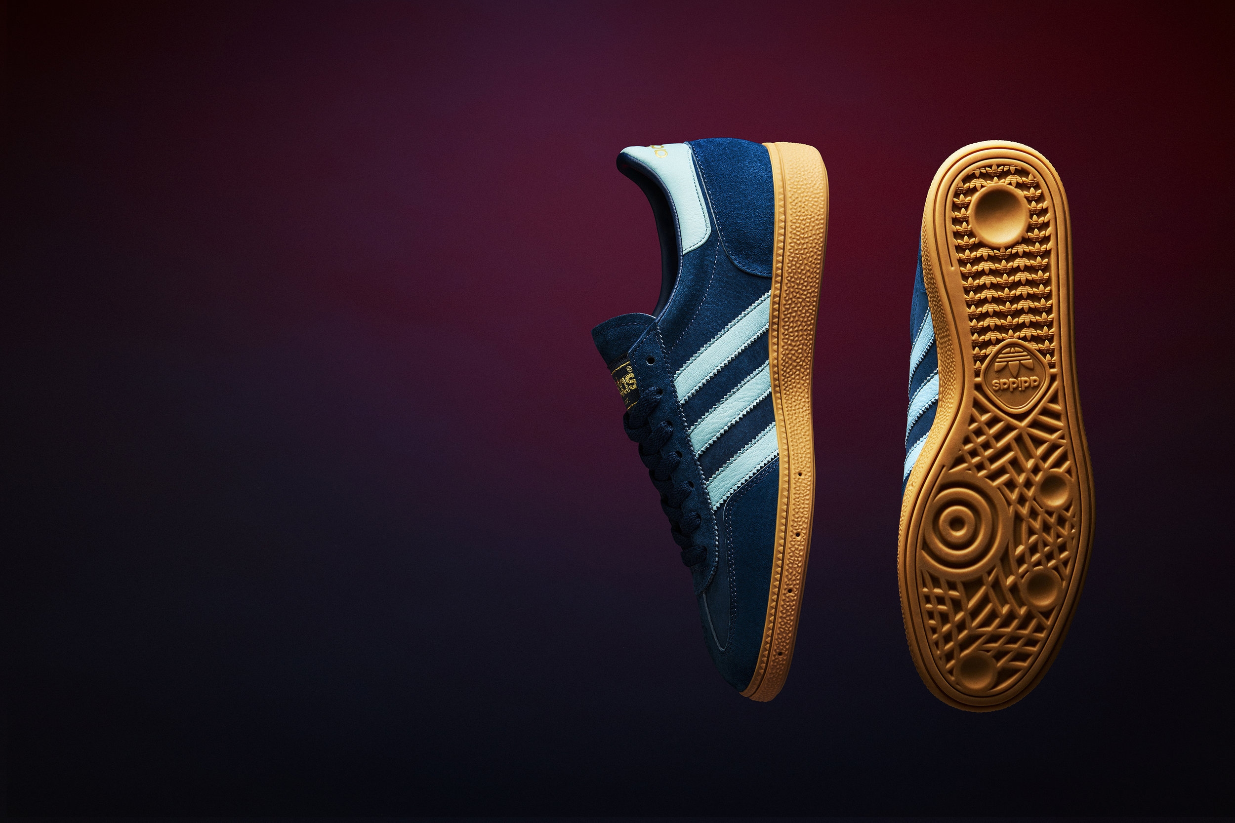 09_ADIDAS_SPEZIAL_LIGHTS_063-COMBINED.jpg