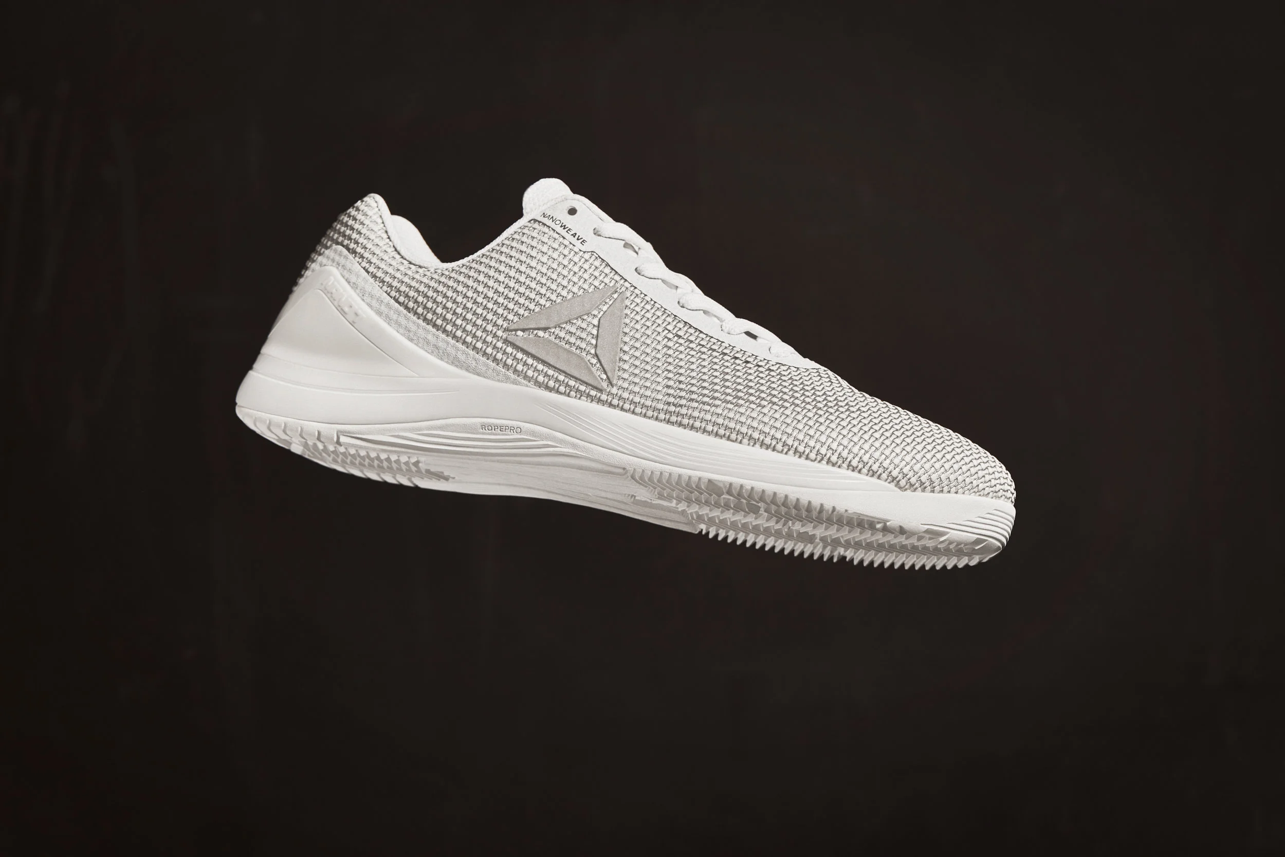 White - suspended1130_v1.jpg
