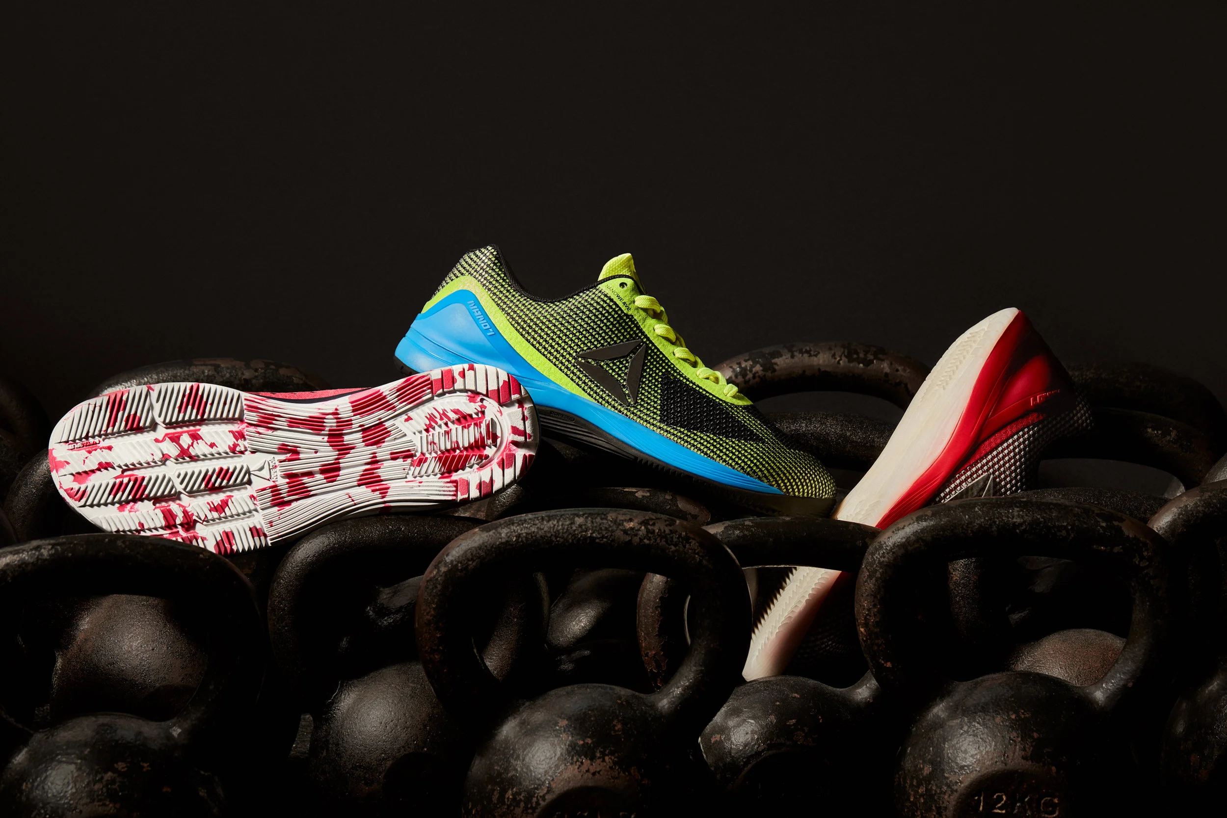 Soles1229_v2.jpg