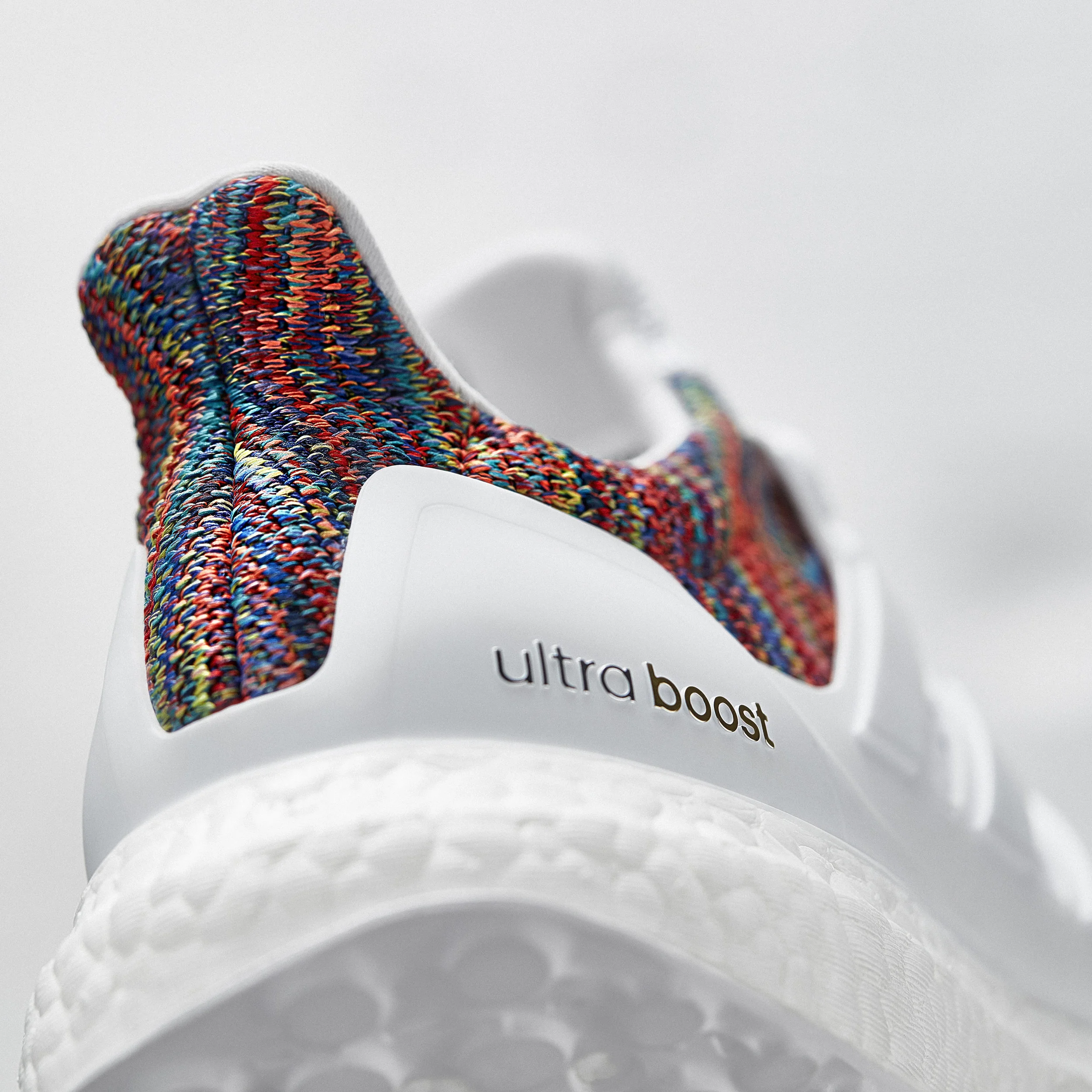 MiAdidas 3 Personas_NYC_USP_0134 copy.jpg