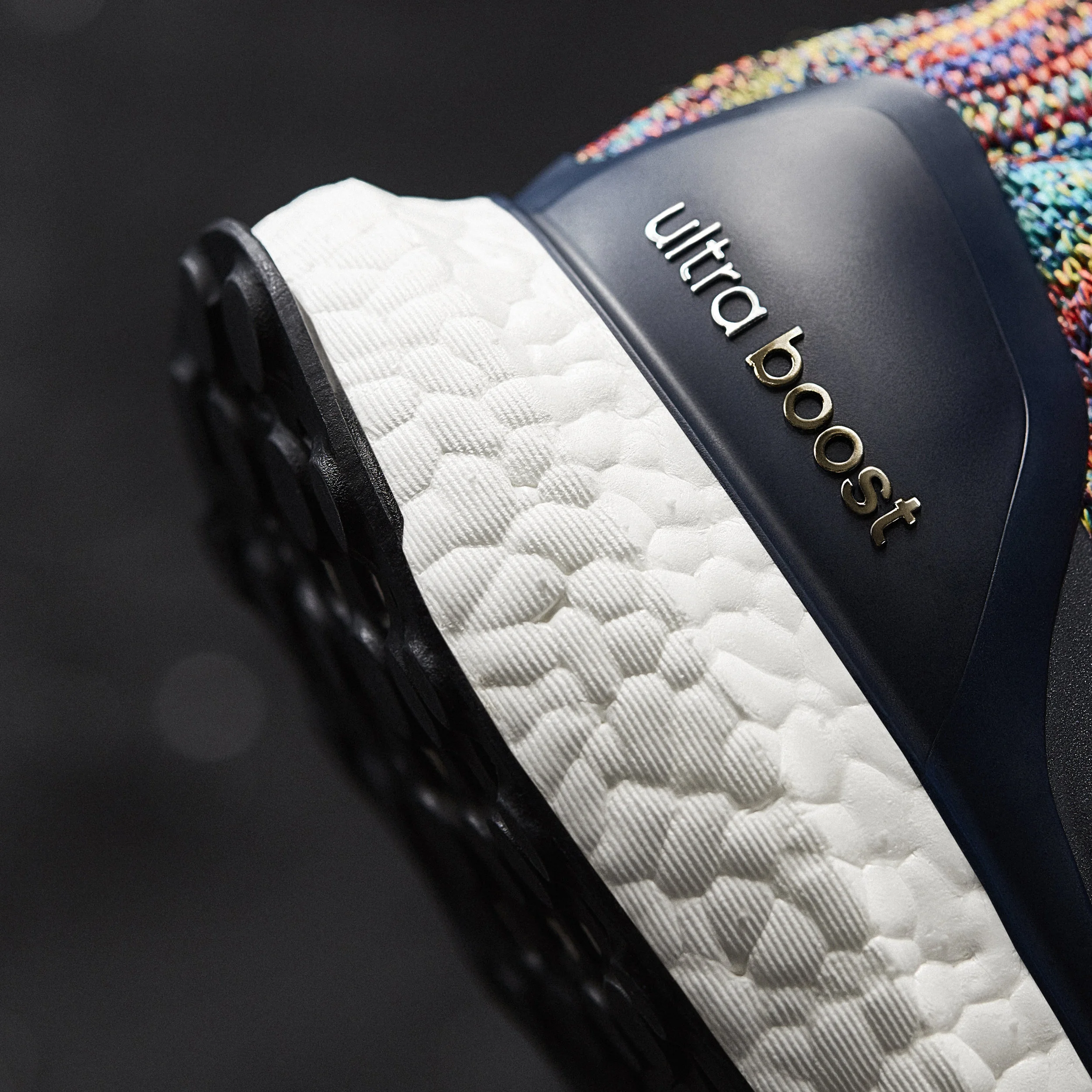 MiAdidas 3 Personas_Shanghai_USP_0206.jpg