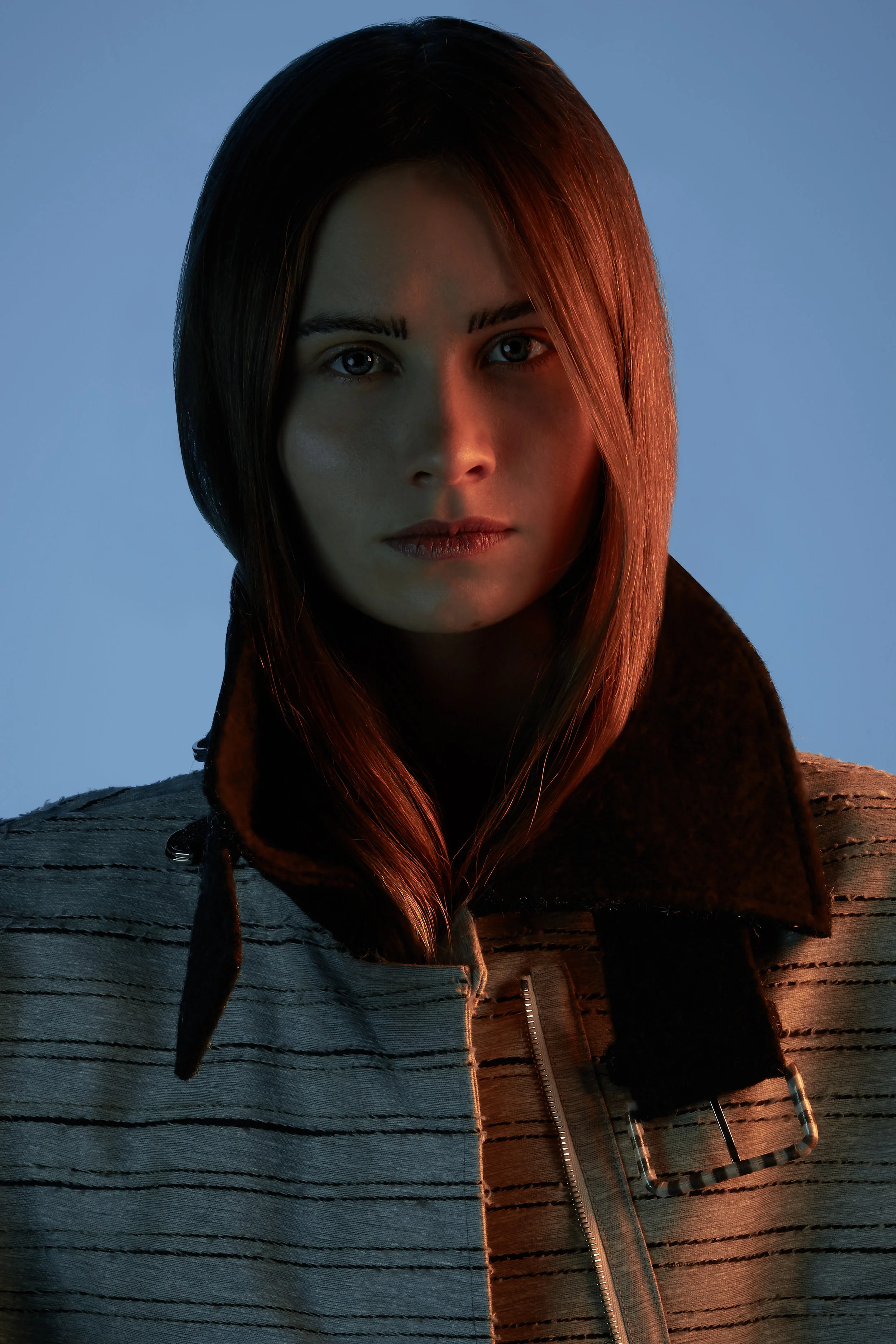 JO6.jpg