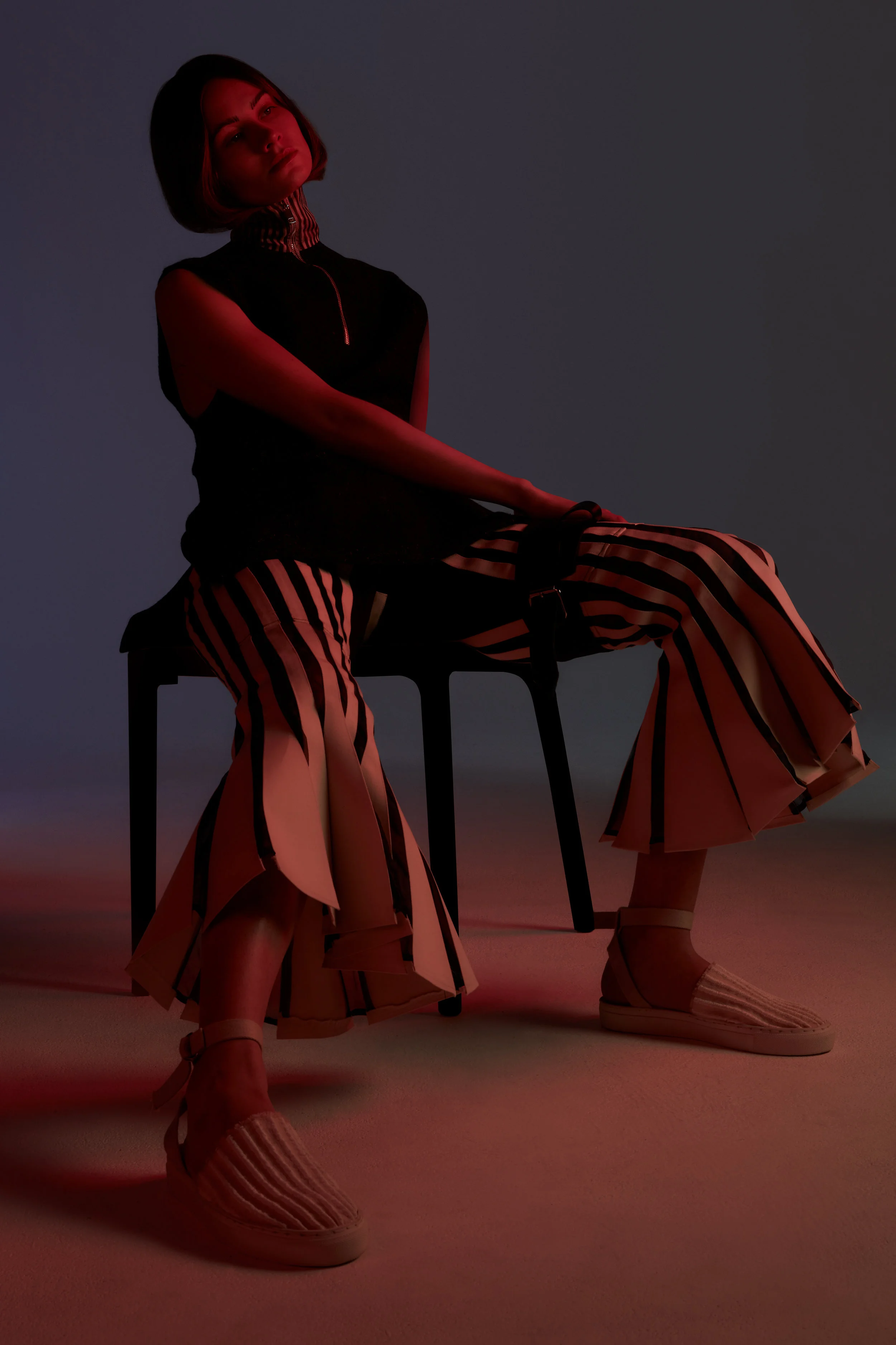 JO7.jpg