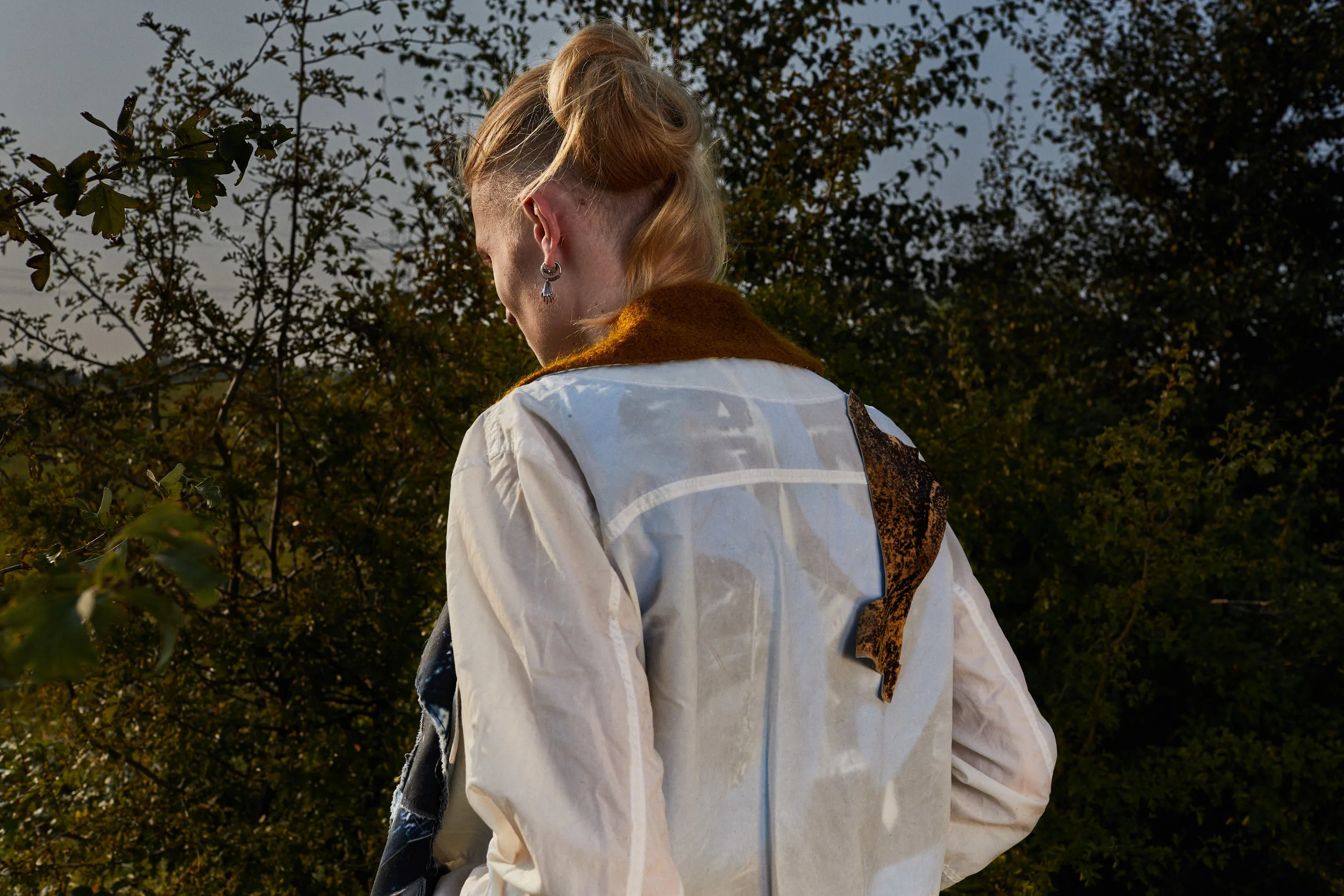 JohannaBasBackerXMargoandVice12.jpg