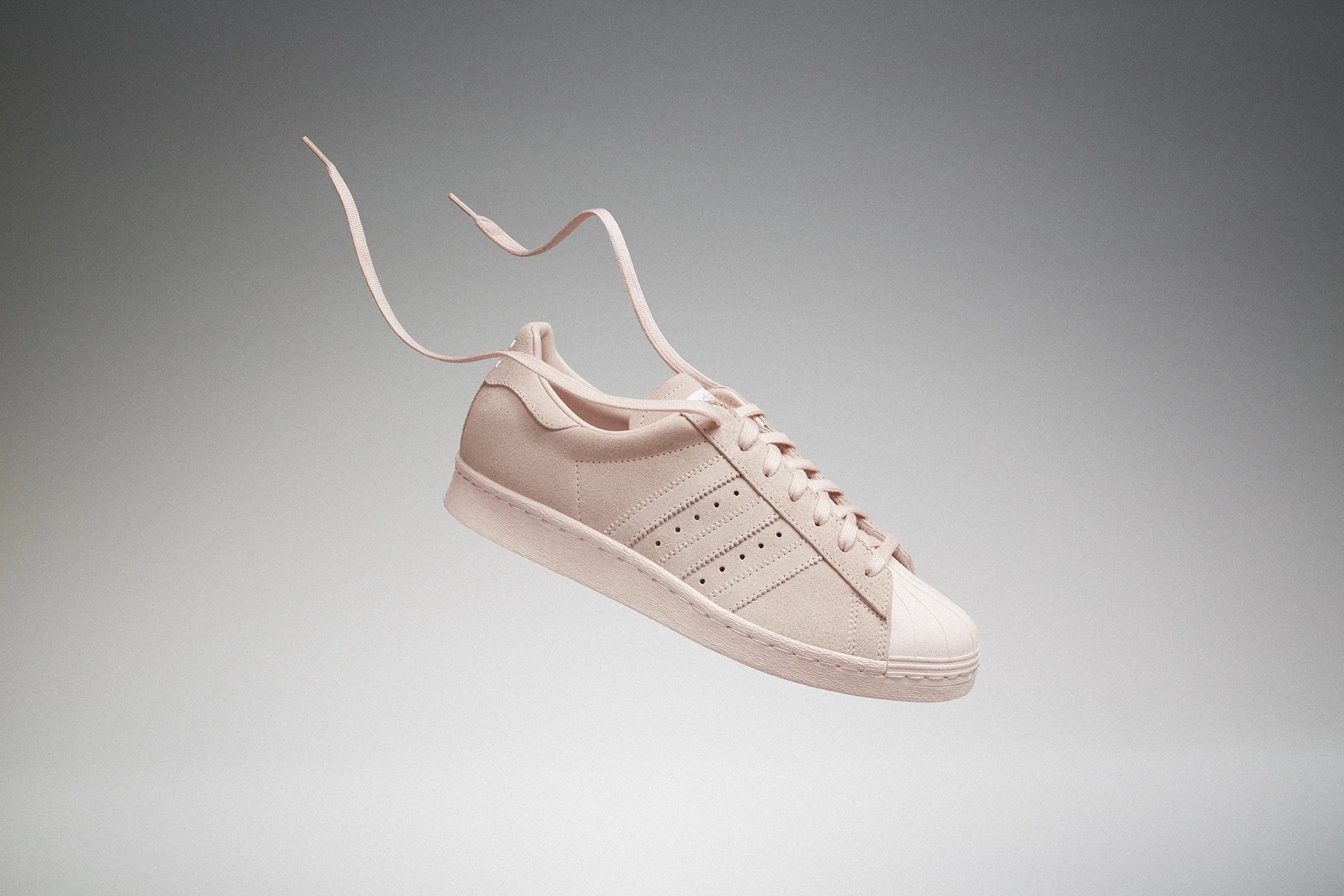 12_ADIDAS_HOLIDAY_PHASE THREE_SINGLE_036_v1.jpg